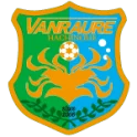 Vanraure
