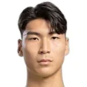 Myung-Jae Joung