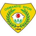 Osmaniyespor