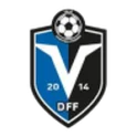 Vaxjo DFF W
