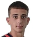 Uros Kilibarda