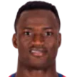 Isaac Amoah
