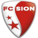 Sion