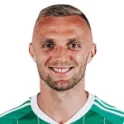 Jan Grzesik