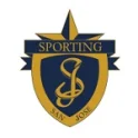 Sporting FC