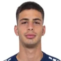 Nemanja Vidojevic