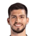 Diego Osio