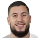 Amine Meftah