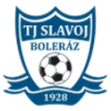 Boleraz