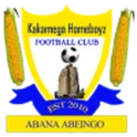 Kakamega Homeboyz