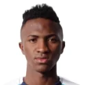 Luis Castillo Saa Jesus