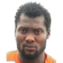 Alimi Sikiru
