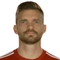 Balint Olah