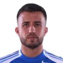 Henrique Matheus