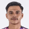 Rakasurya Handika