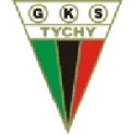 Tychy