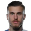 Dmitriy Antilevskiy