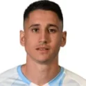 Luka Menalo