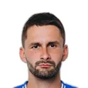 Ivan Mamrosenko
