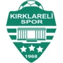 Kirklarelispor