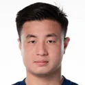 Jordan Lam Lok-Kan
