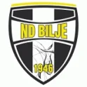 Bilje