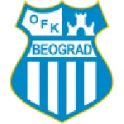 OFK Beograd Mozzart Bet