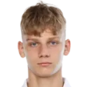 Vladislav Pospelov