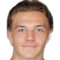 Kenan Muharemovic