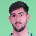 Sadegh Salehi Mohammad