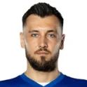 Rufat Dadashov