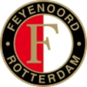 Feyenoord U19