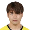Keita Nakamura