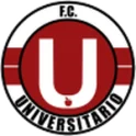 Universitario de Vinto