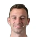 Matthew Fitzpatrick