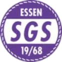 SGS Essen W