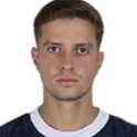 Martins Luan