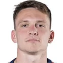 Matyas Katona