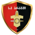 Dusheti