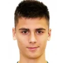 Bogdan Rogochiy