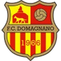 Domagnano