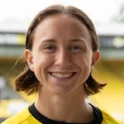 Miljana Ivanovic