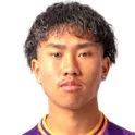Khoa Ngo Dang