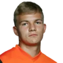Kamil Sobczak