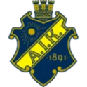 AIK W