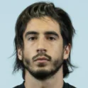 Juan Ramos