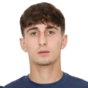 Aldo Florenzi