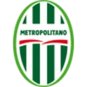 Metropolitano