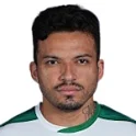 Ismael Silva