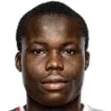 Franck Don Cedric